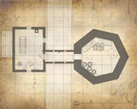 A GRID FOR YOUR MAPS