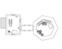 CLASSIC FLOOR PLANS