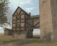 SPLENDID 3D SHOTS