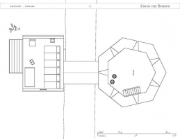 Cross-the-Border---sample-2d-bw