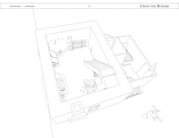 Cross-the-Border---sample-3d-bw