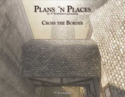 Cross-the-Border---sample-cover