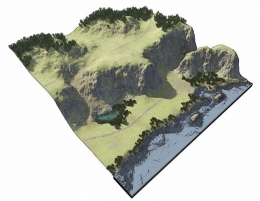 two_roads_preview2