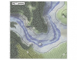 3rd_riaml_ii_preview5