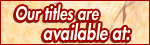 DriveThruRPG Banner