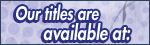 RPGNow Banner