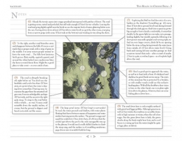 3rd_trtcf_i_preview4
