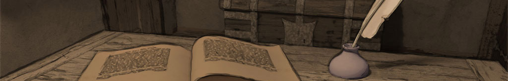 book.jpg