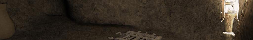cave.jpg