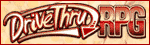 Get our maps on DriveThruRPG