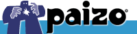Get our maps on Paizo